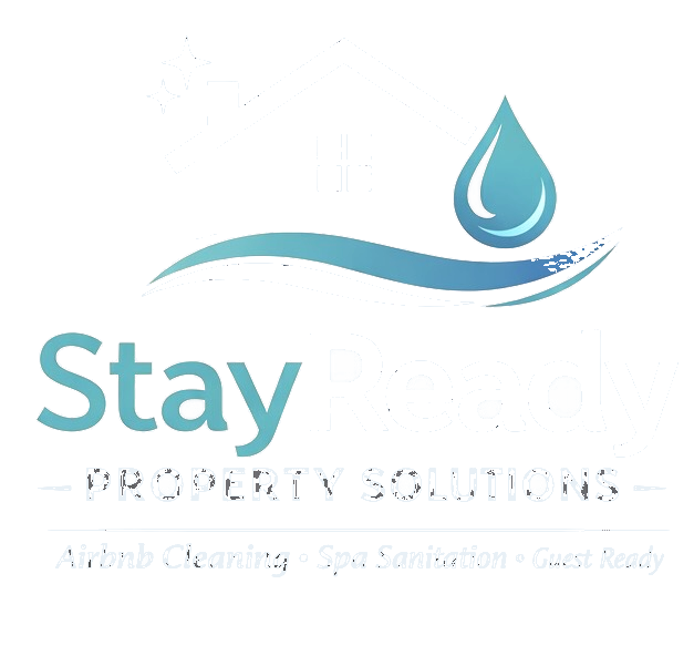 Stay Ready Property Solutions